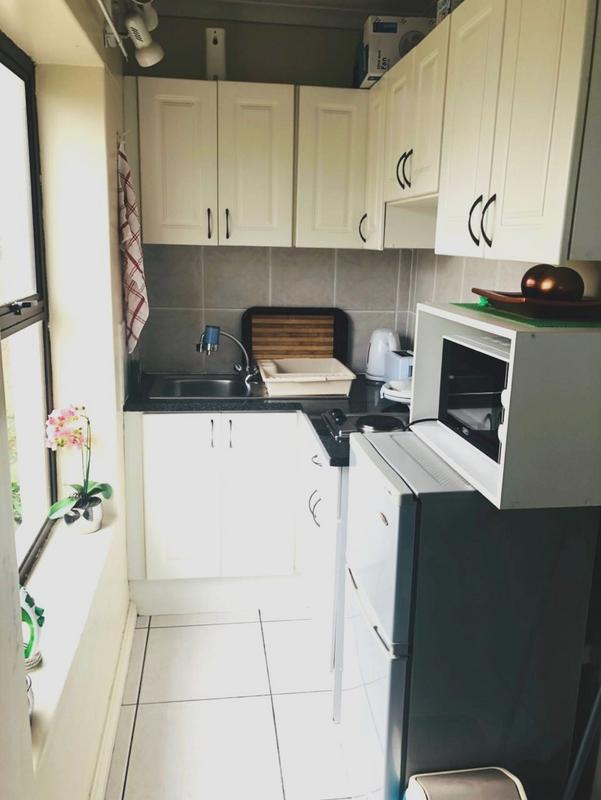 0 Bedroom Property for Sale in Rondebosch Western Cape